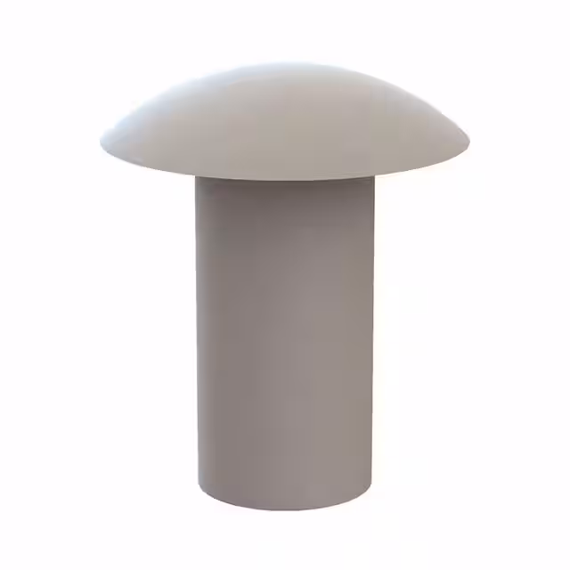 26RIV050 Essentra Components  Rivetti